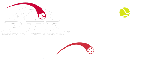 PTR | PCR | PPR | Rinnova la tua associazione