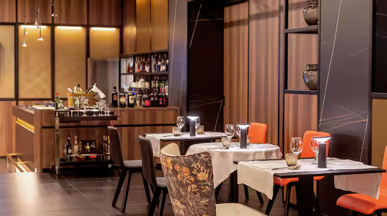 DOUBLETREE by HILTON BRESCIA