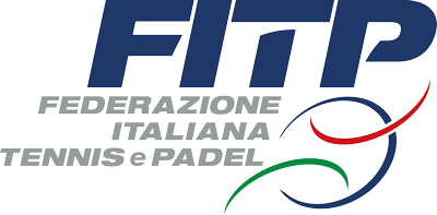 FITP – Federazione Italiana Tennis e Padel
