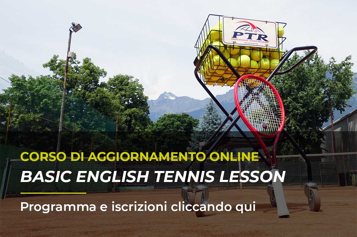 basic-english-tennis-lesson_mobile