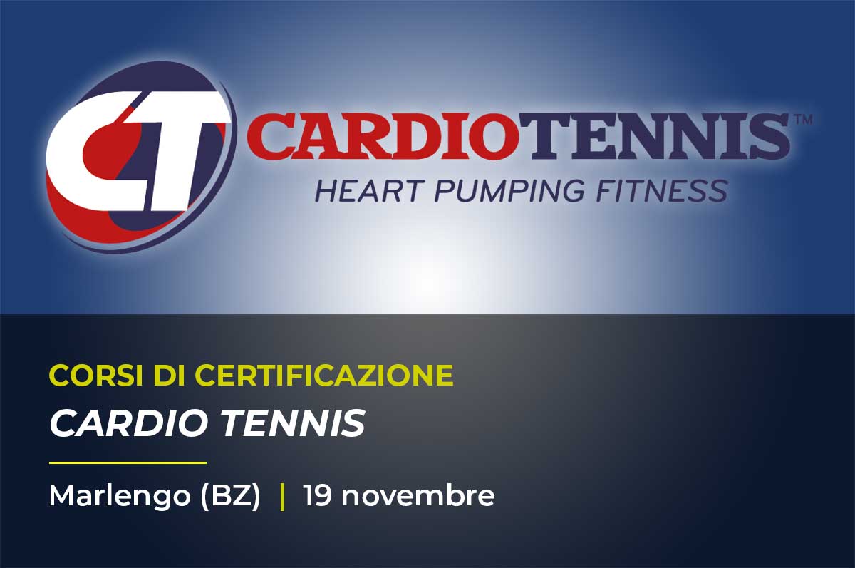cardio-tennis_mobile