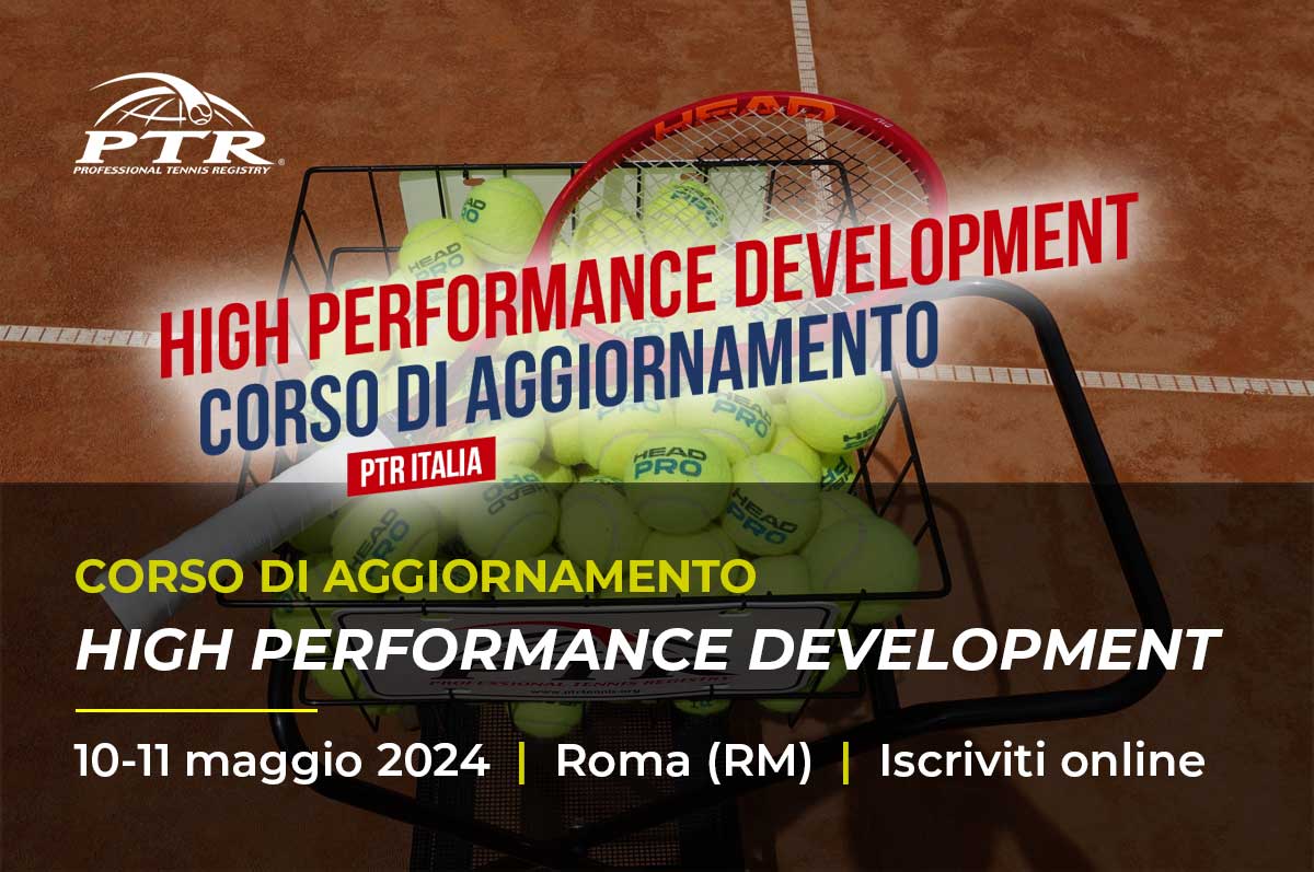 high-performance-development_mobile