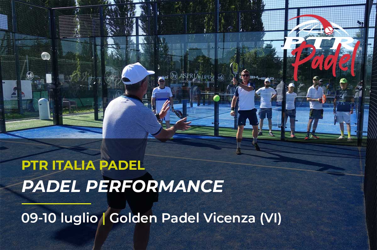 padel-performance_mobile