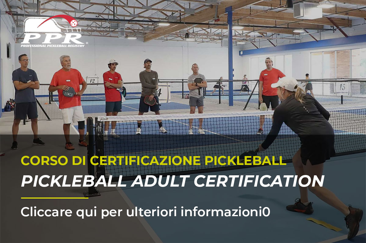 pickleball-adult-certification_mobile