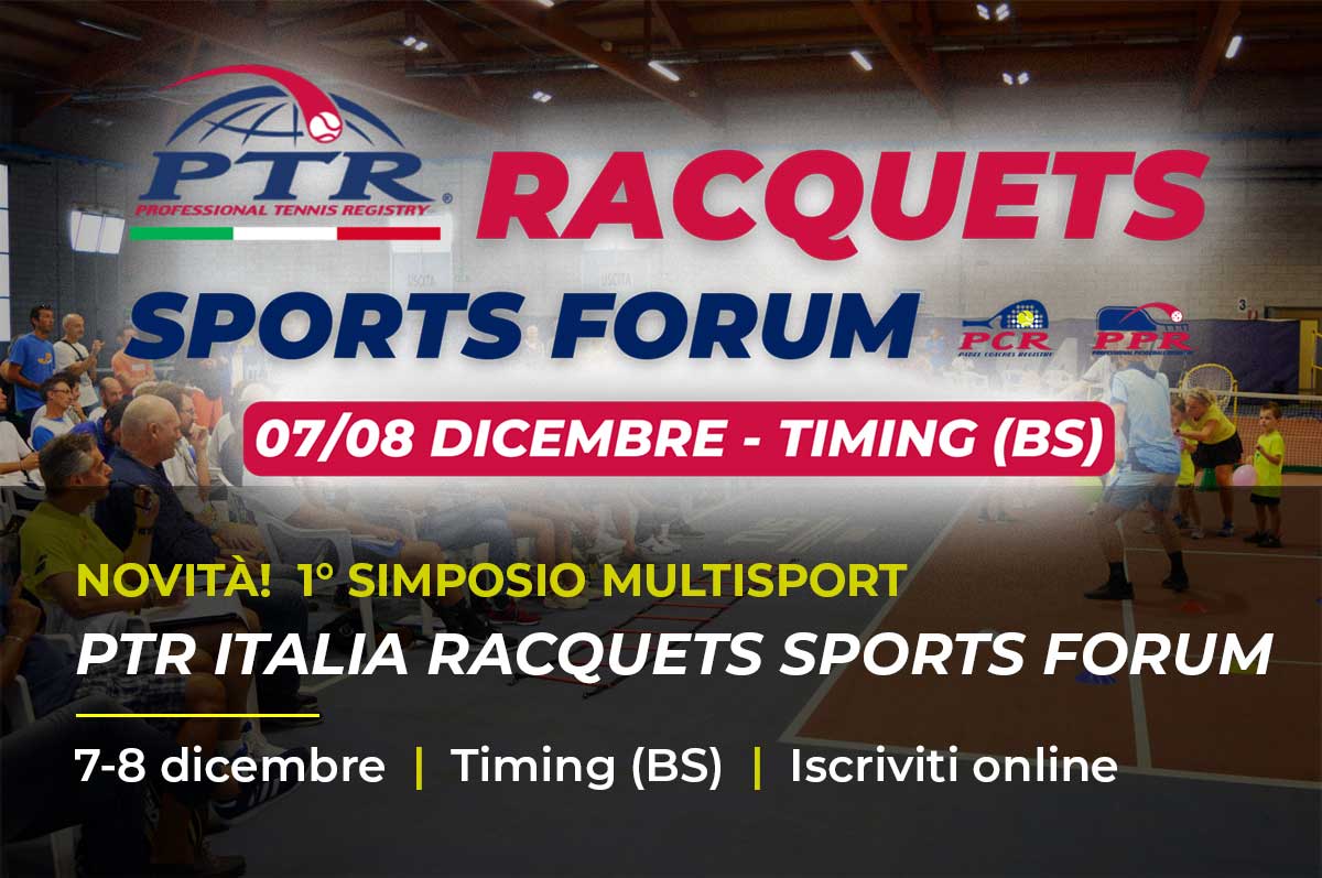 ptr-italia-racquets-sports-forum_mobile