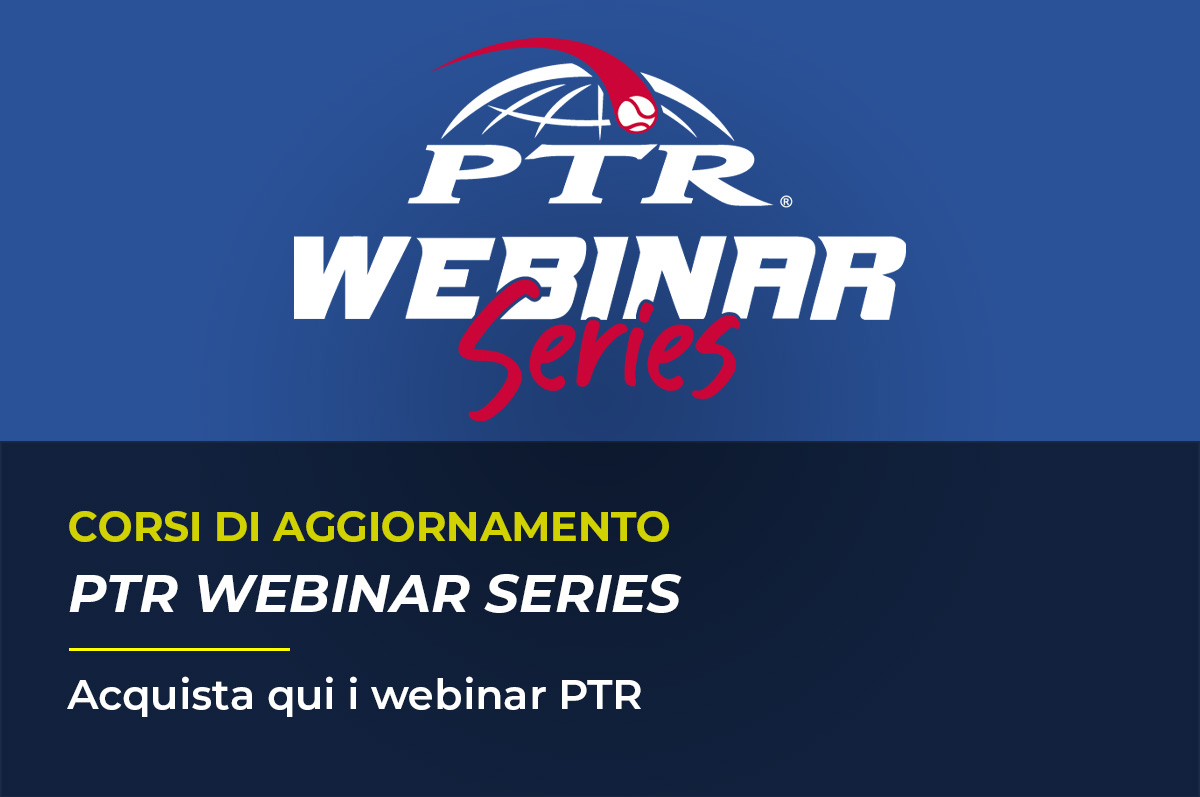 ptr-webinar-series