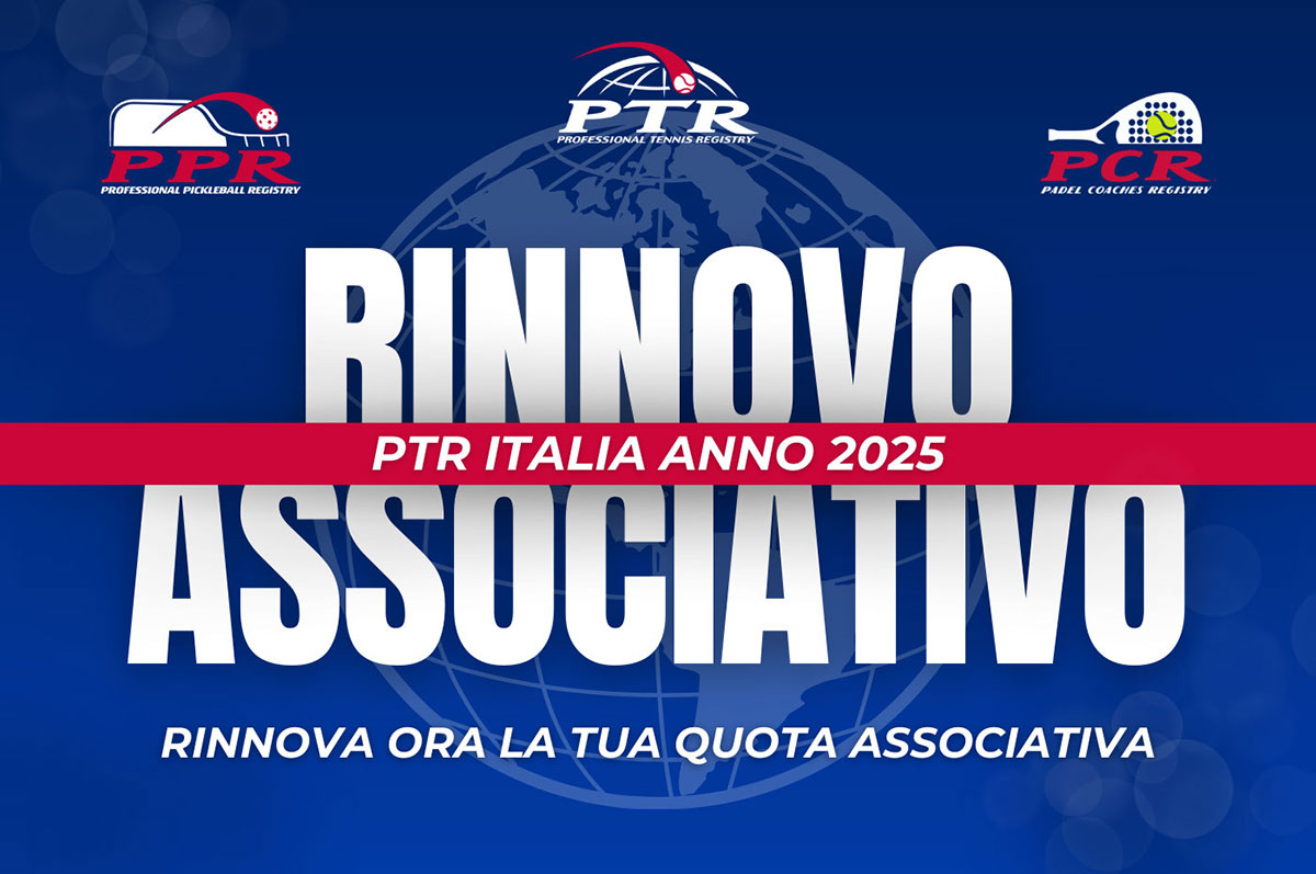 rinnovo-associativo_mobile