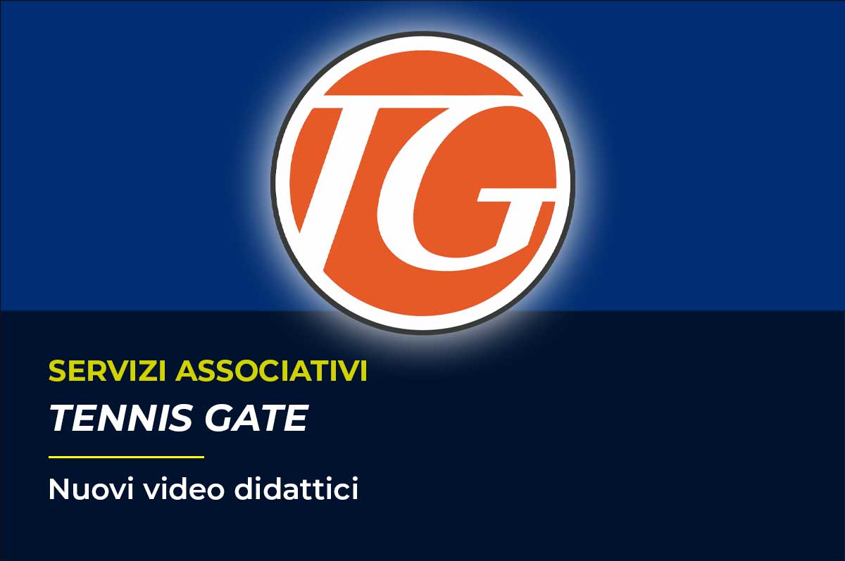 tennis-gate-new-video