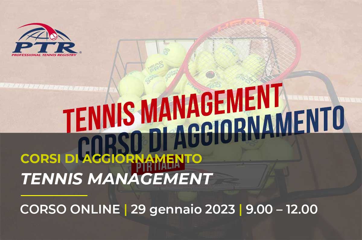 tennis-management_mobile