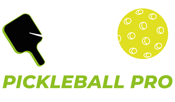 Pickleball ProPickleball Pro