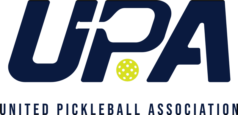 UPA – United Pickleball Association