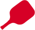 Area Soci PTR | Video Pickleball