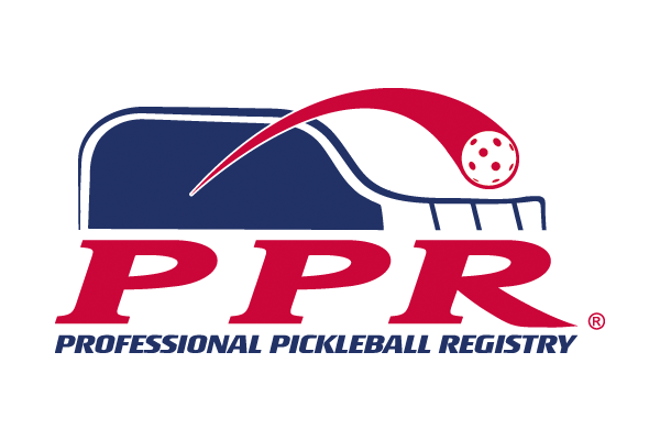 PPR