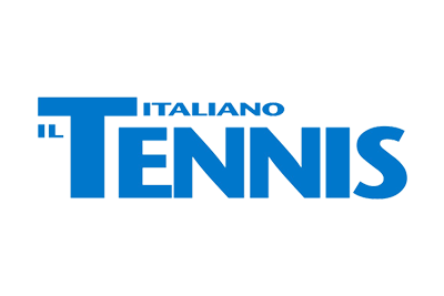 Il Tennis Italiano
