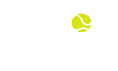 PCR | Logo