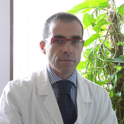 Dott. Pietro Maria Picotti (MD) – Medicina Fisica e Riabilitazione
