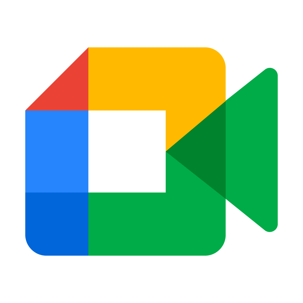 Google Meet – Riunioni video sicure per la tua azienda